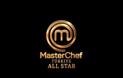 MASTERCHEF ELEME ADAYI KİM OLDU? 14 Ekim MasterChef eleme adayı belli oldu mu?