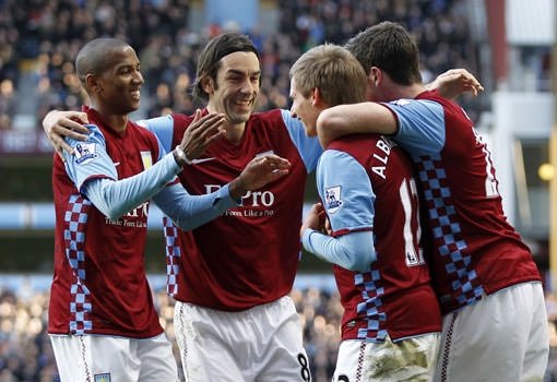 İşte futbol takımlarının lakapları