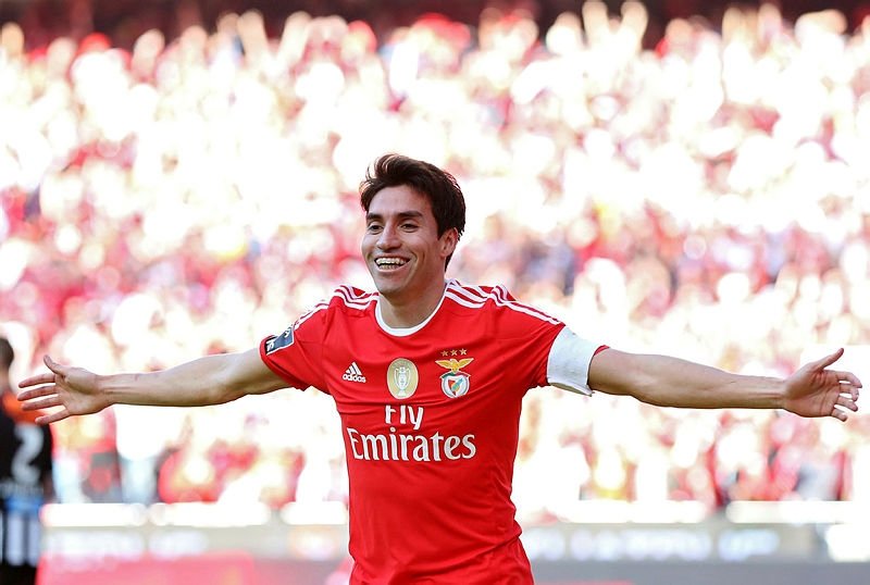 Fenerbahçe’de 3 bölgeye 20 aday