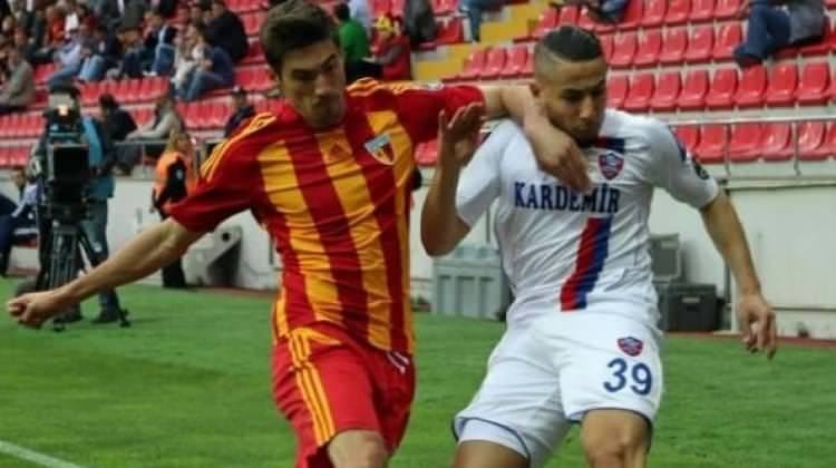 Süper Lig’e hakem hataları damga vurdu