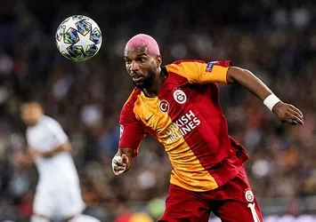 Lige yetişecekler