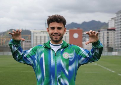 Rizespor’dan Mithat Pala açıklaması