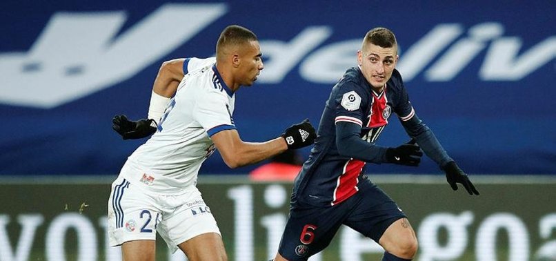 Galatasaray'da stoper harekatı! Alexander Djiku için teklif yapıldı