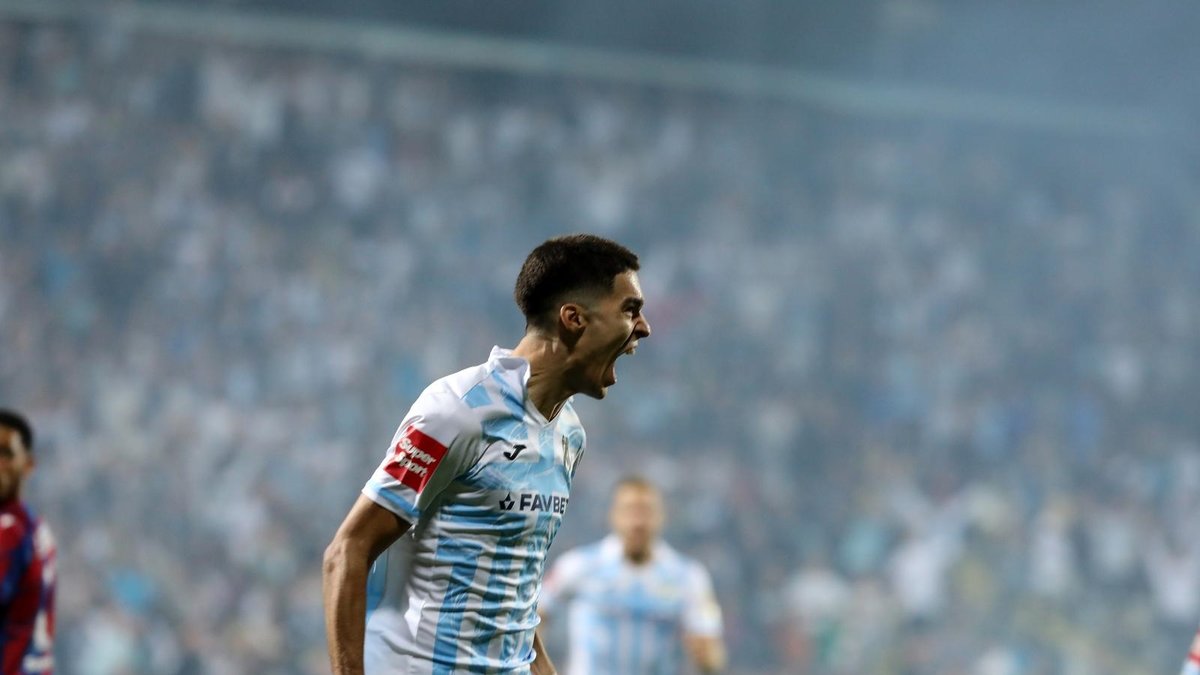 Fenerbahçe transferden çekilmişti! Jankovic ile ilgili flaş iddia Fenerbahçe transferden çekilmişti! Jankovic ile ilgili flaş iddia