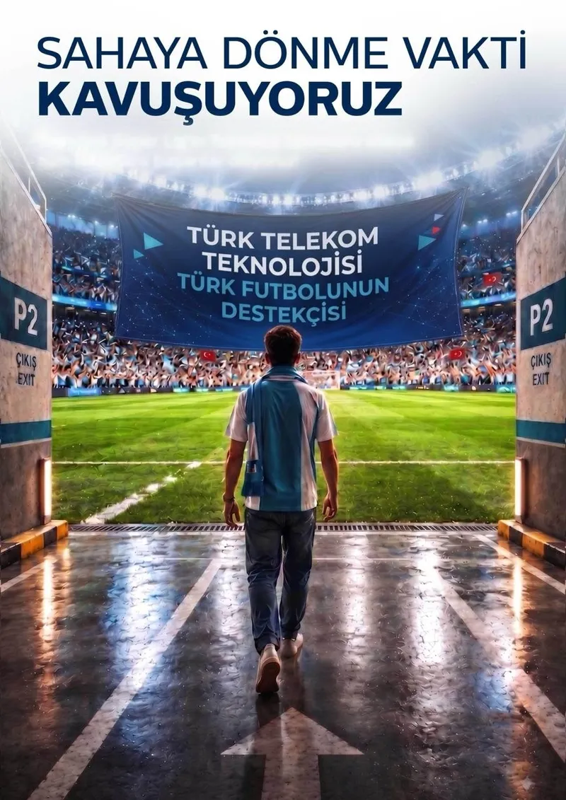 turk-telekom-teknolojisi-turk-futbolunun-destekcisi-1786712553869.jpg Türk Telekom teknolojisi Türk futbolunun destekçisi - 1