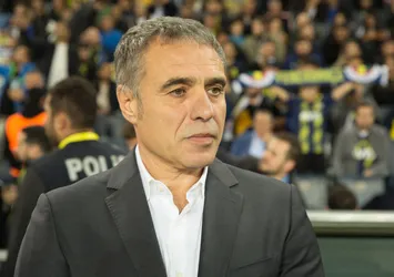 Fenerbahçe ayrılığı KAP'a bildirdi