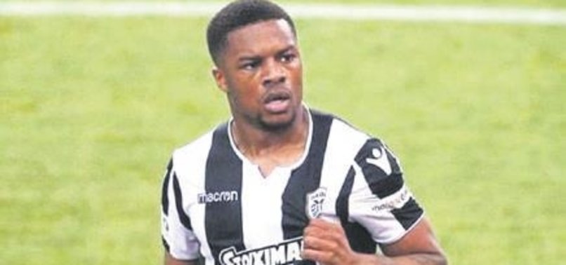Akpom