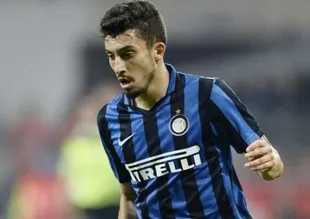 Galatasaray'da Telles ile Dzemaili hesabı!