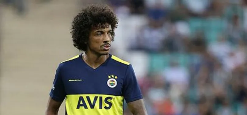 Artık Samba zamanı