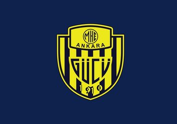Ankaragücü'nde kombineler satışa çıkıyor!