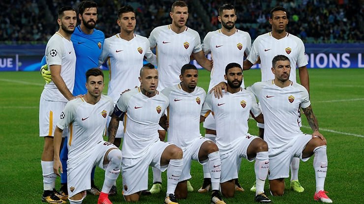 UEFA Kulüpler Sıralamasına Beşiktaş damga vurdu!