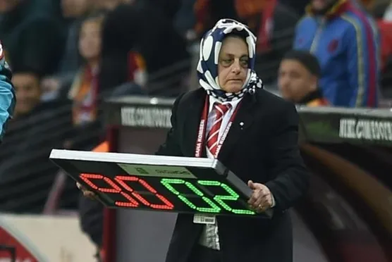 Sevgi Yalçın'ın aldığı ücret şaşırttı