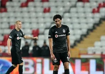 Elneny'e talip