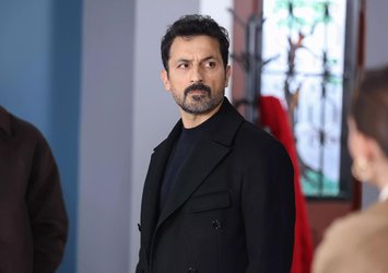 Yalan son bölüm izle