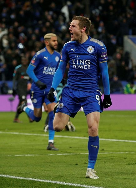 Cenk Tosun’a kötü haber!