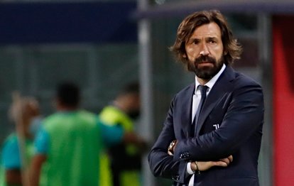 GALATASARAY TRANSFER HABERLERİ - İtalyanlar duyurdu! Galatasaray’dan Andrea Pirlo hamlesi