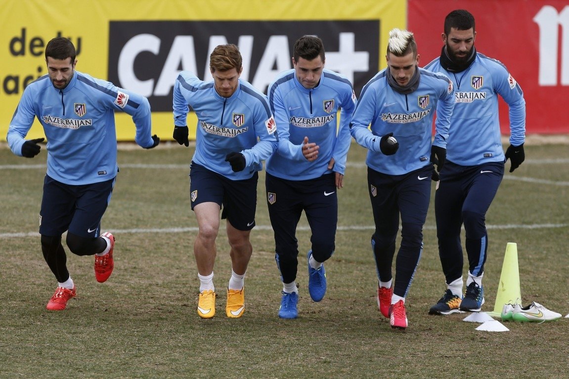 Fenerbahçe’den Cristian Ansaldi operasyonu