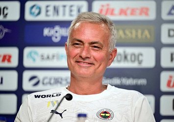 F.Bahçe'den sürpriz orta saha hamlesi!
