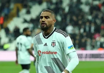 Açık, kibar ve sessiz!