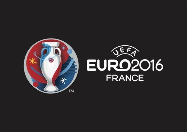 İşte EURO 2016’da eşleşmeler