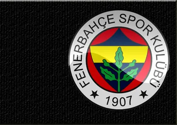 Fenerbahçe'den anlamlı hareket!
