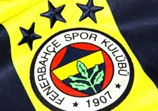 Fenerbahçe'ye iki genç yetenek geliyor