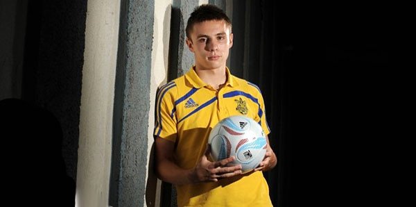 Hatayspor - Galatasaray maçı muhtemel 11’leri!