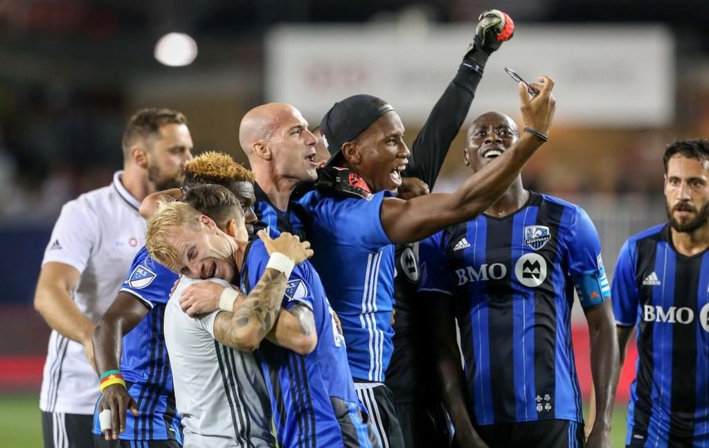 Galatasaray’a Drogba teklifi