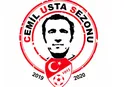 Beşiktaş 1-0 Galatasaray | MAÇ SONUCU - 4