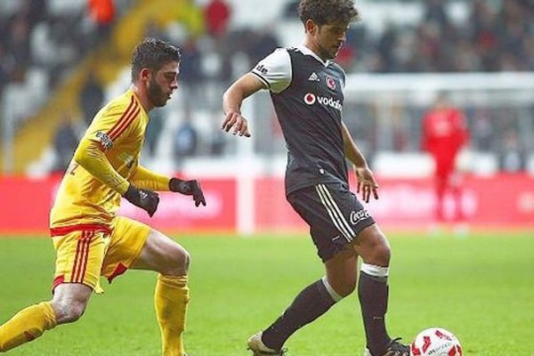 21 Ocak 2017 transfer iddiaları