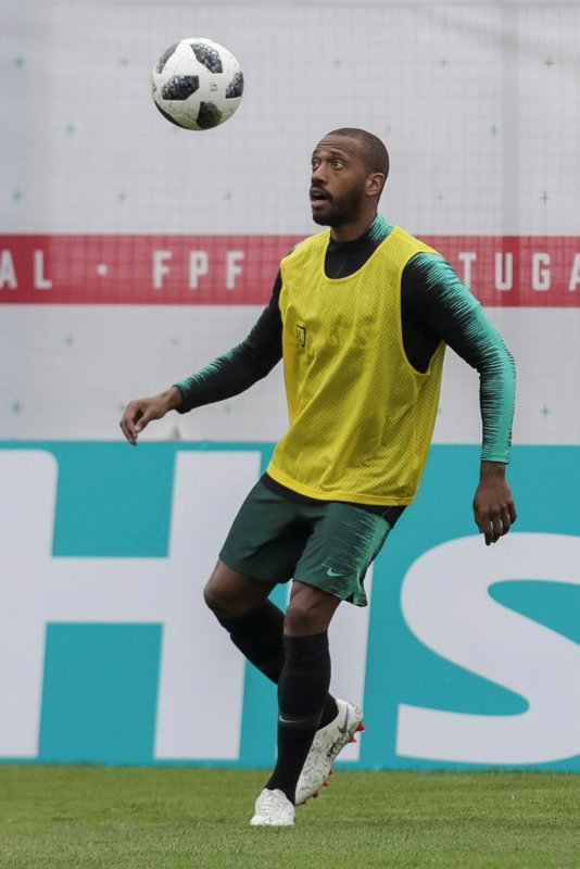 Vincent Aboubakar ve Manuel Fernandes Beşiktaş’a dönüyor!