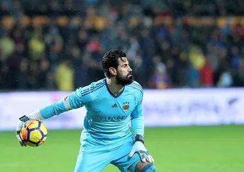 İmza tamam süresi belirsiz