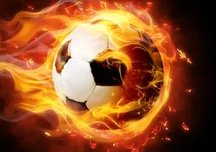 Beşiktaş'ta şok ayrılık!.