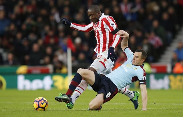 Günün transfer haberleri - 18 Haziran 2017