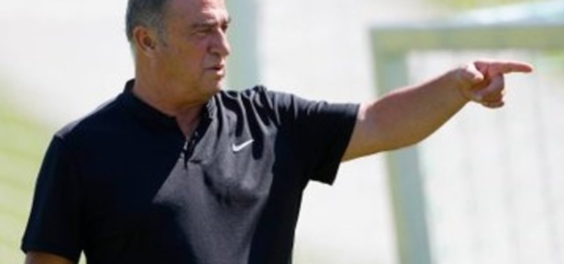 Fatih Terim defterden sildi! Yıldız isim ayrılıyor...