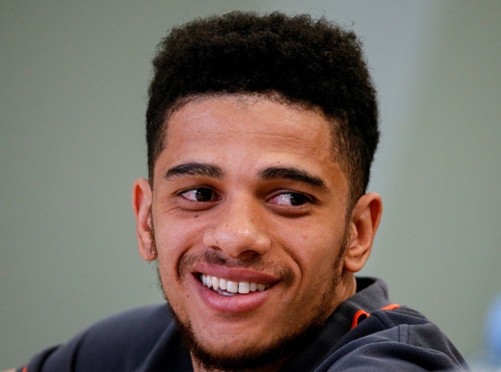 Taison mutlaka alınacak