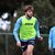 Trabzonspor'dan Batagov açıklaması!