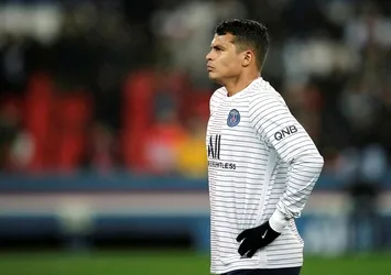 Silva’da F.Bahçe'ye dev rakipler