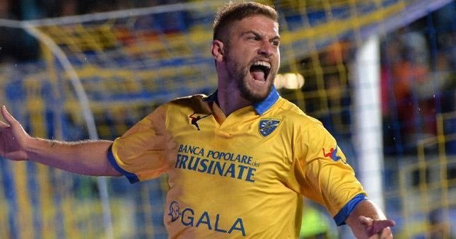 Süper Lig’in devleri bu isimlerin peşinde