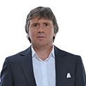 Başakşehir artık şampiyon adayı