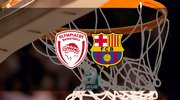 Olympiakos - Barcelona maçı ne zaman, saat kaçta? Hangi kanalda? | THY Euroleague