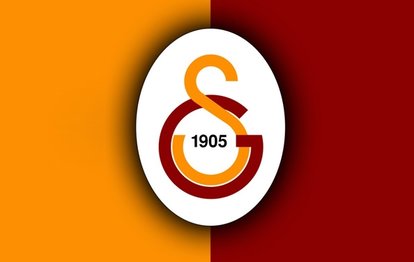 Galatasaray UEFA’ya bildirilen kadrodan 4 futbolcuyu çıkardı! Yunus Akgün, Emre Taşdemir  Ali Yavuz Kol ve Bartuğ Elmaz