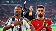İşte Bruno Fernandes ve Khephren Thuram’ın Galatasaray kararı!