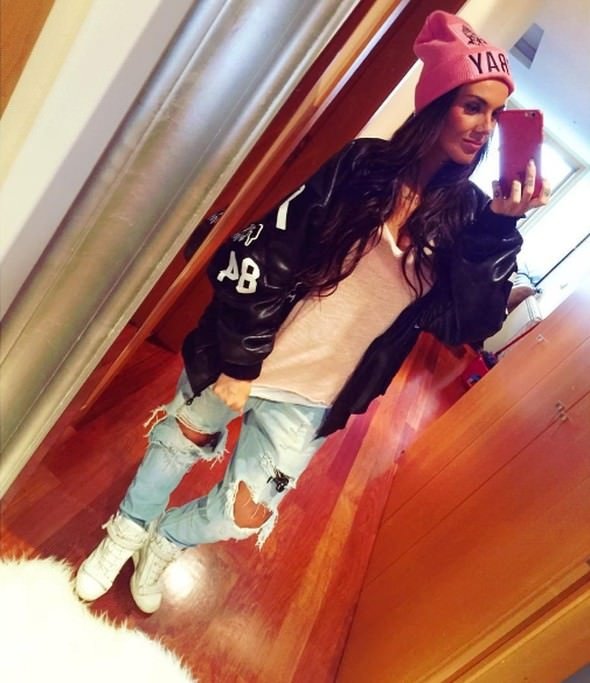 Spor Toto Süper Lig’in yengeleri