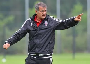 Mustafa Pektemek gidiyor, Ömer Şişmanoğlu geliyor
