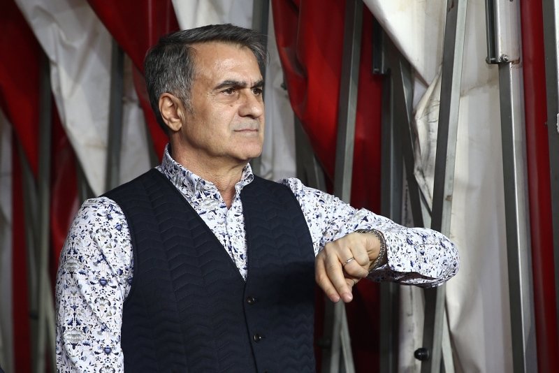 Tolgay Arslan’dan dürüm açıklaması!