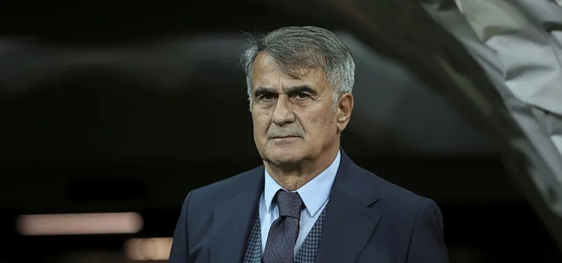Kartal 3 puan peşinde! İşte Beşiktaş-Antalyaspor maçının muhtemel 11'leri