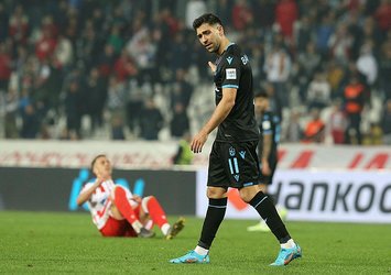 "Biz onlardan daha iyi takımız"