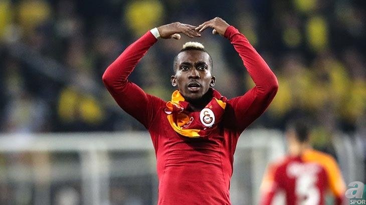 Galatasaray’da büyük değişim başlıyor! 4 ayrılık 2 transfer