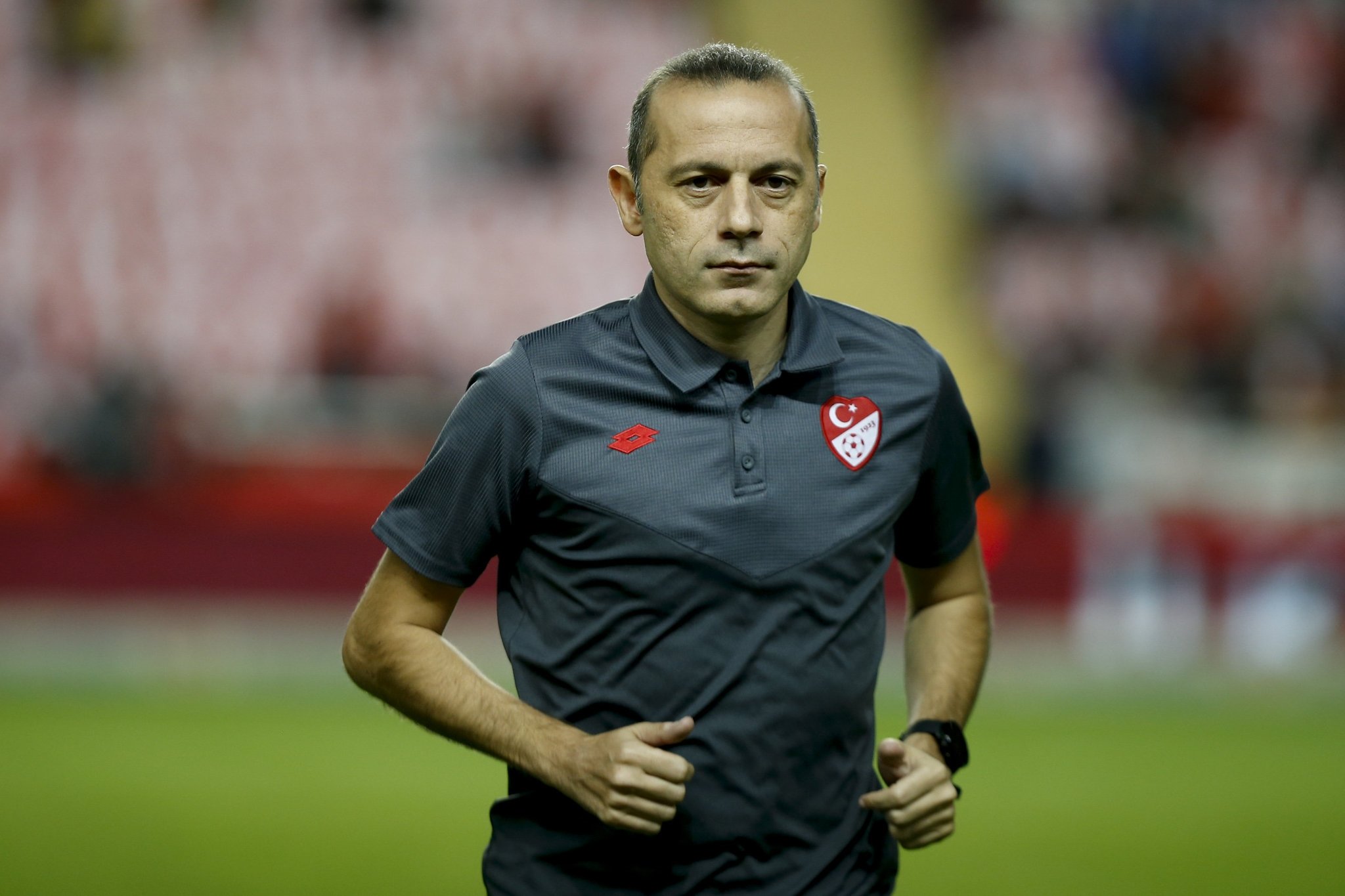 Iste Mhk Nin Cuneyt Cakir Karari Aspor